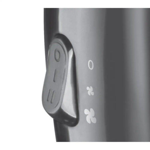 Сешоар Finlux HDF 2220 PRO 2200 W