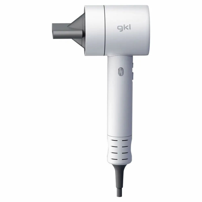 Сешоар GKL PEARLSENSE 1600 W 2200 W Бял