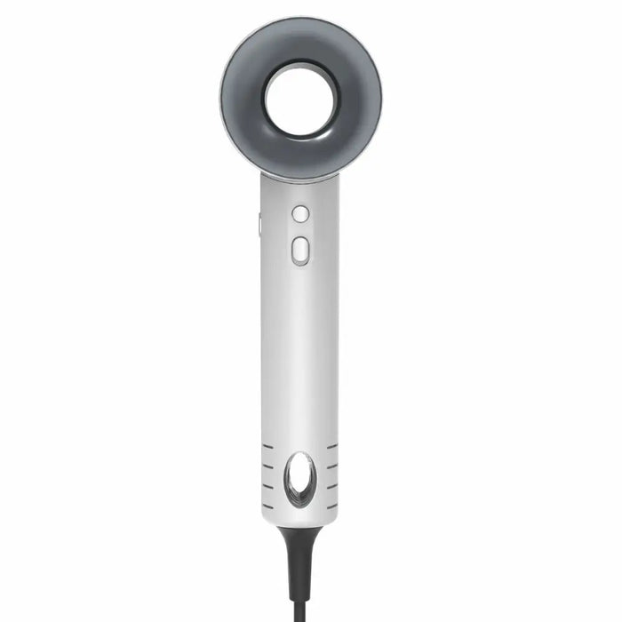 Сешоар GKL PEARLSENSE 1600 W 2200 W Бял