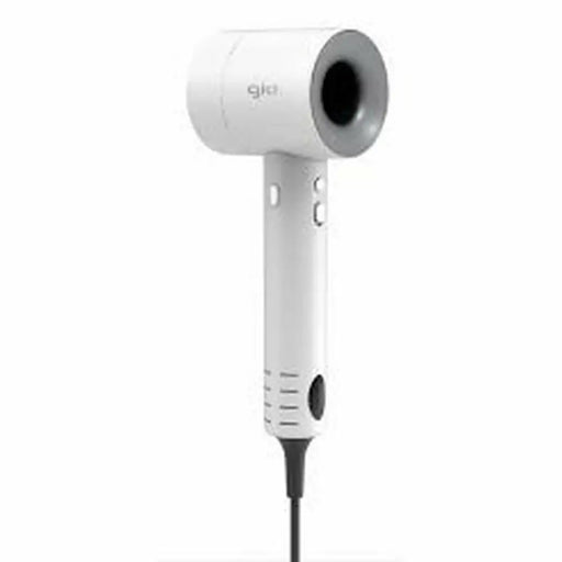 Сешоар GKL PEARLSENSE 1600 W 2200 W Бял