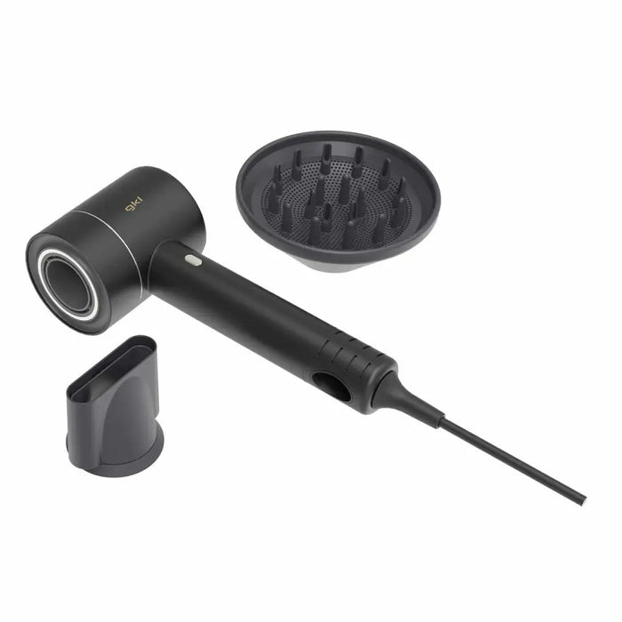 Сешоар GKL PEARLSENSE 1600 W 2200 W Бял