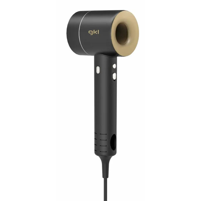 Сешоар GKL PEARLSENSE 1600 W 2200 W Бял