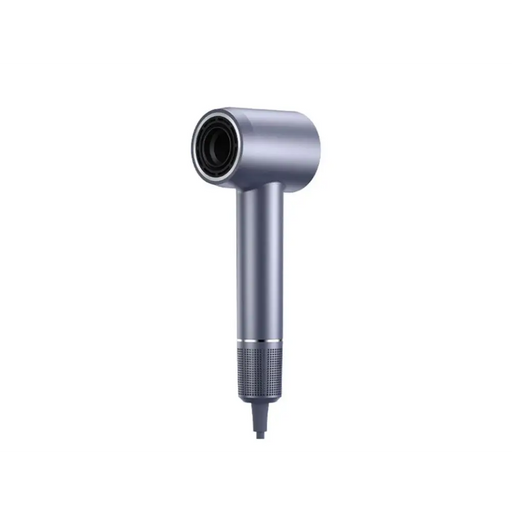 Сешоар Havit HD202-EU