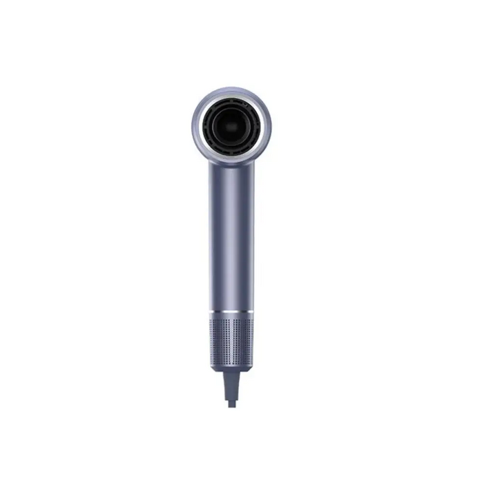 Сешоар Havit HD202-EU