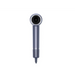 Сешоар Havit HD202-EU