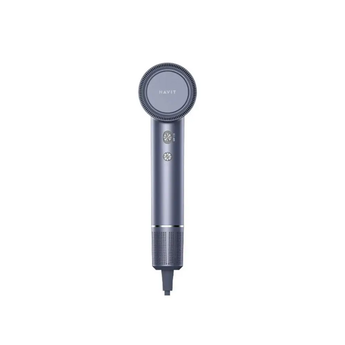 Сешоар Havit HD202-EU