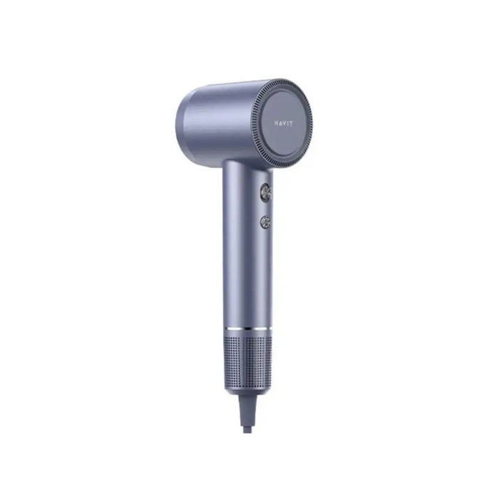 Сешоар Havit HD202-EU