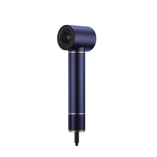 Сешоар Havit HD634-EU