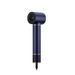 Сешоар Havit HD634-EU