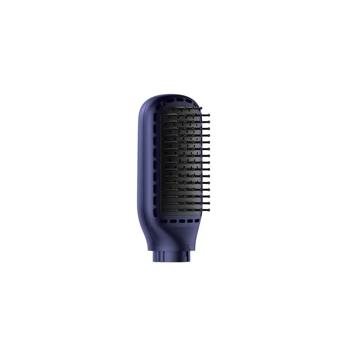 Сешоар Havit HD634-EU
