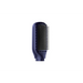 Сешоар Havit HD634-EU