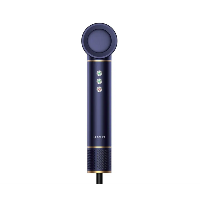 Сешоар Havit HD634-EU
