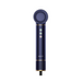 Сешоар Havit HD634-EU