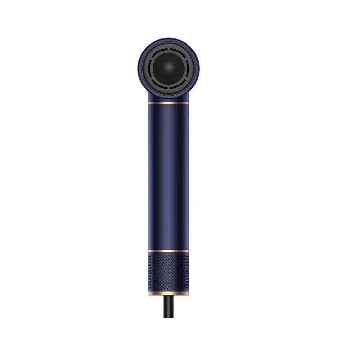 Сешоар Havit HD634-EU