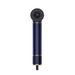 Сешоар Havit HD634-EU