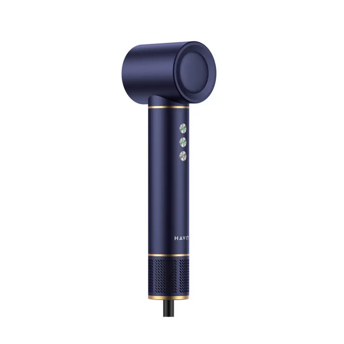 Сешоар Havit HD634-EU