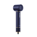 Сешоар Havit HD634-EU
