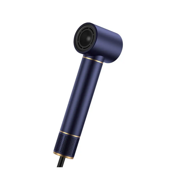 Сешоар Havit HD634-EU
