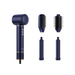 Сешоар Havit HD634-EU