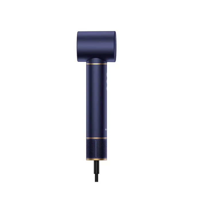 Сешоар Havit HD634-EU