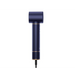 Сешоар Havit HD634-EU