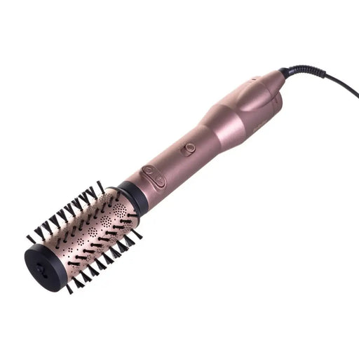 Сешоар и маша Babyliss AS952E златисто