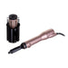 Сешоар и маша Babyliss AS952E златисто