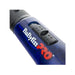 Сешоар и маша BaByliss BAB2620E