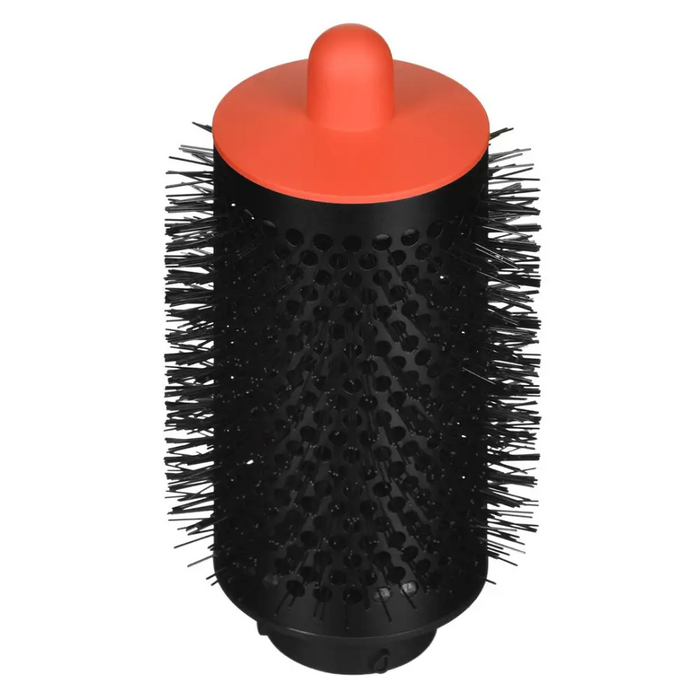 Сешоар и маша DYSON HS08 с керамични патинирани дифузери