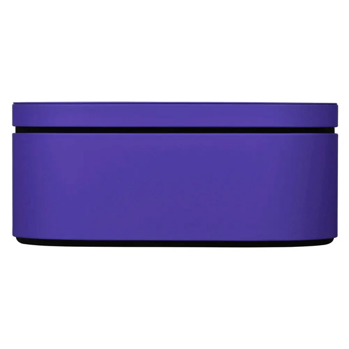 Сешоар и маша DYSON HS08 с керамични патинирани дифузери