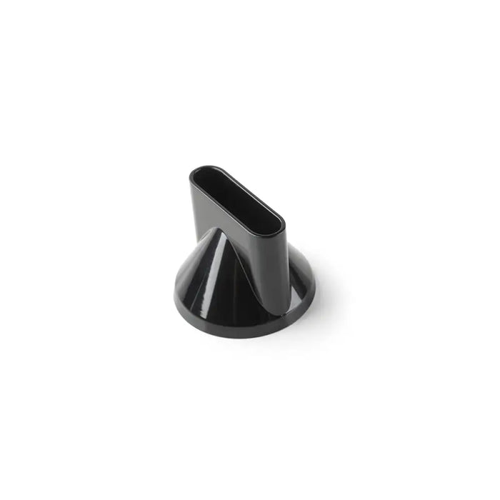 Сешоар JATA SC43B 2200 W Сив
