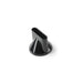 Сешоар JATA SC43B 2200 W Сив