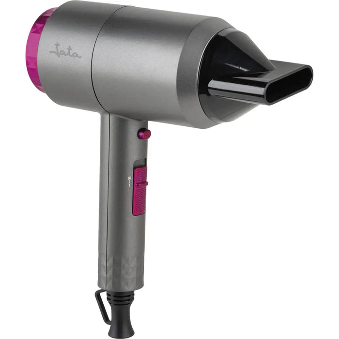 Сешоар JATA SC43B 2200 W Сив