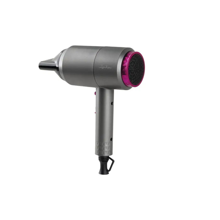 Сешоар JATA SC43B 2200 W Сив