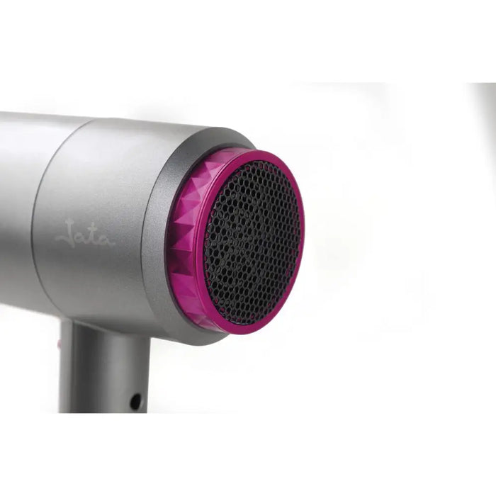Сешоар JATA SC43B 2200 W Сив