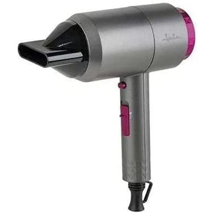 Сешоар JATA SC43B 2200 W Сив
