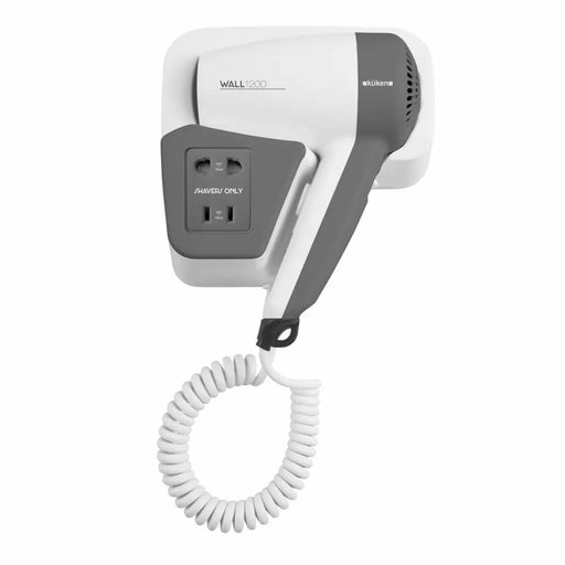 Сешоар Küken 35998 1200 W