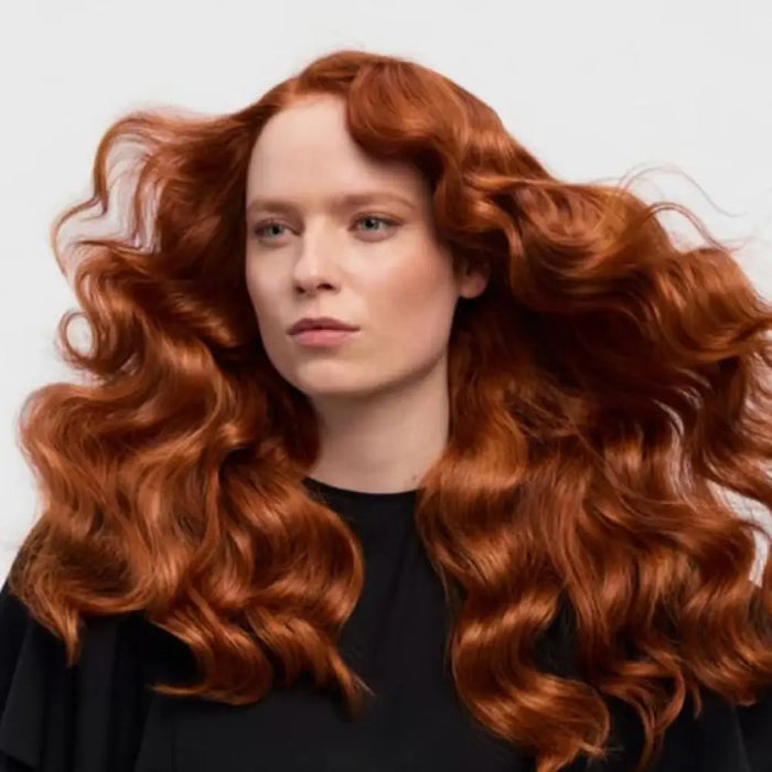 Сешоар-Mаша DYSON Airwrap HS08 i.d.™ (Cepk/RoseGold)