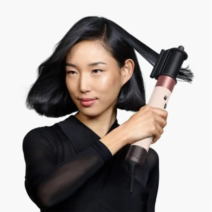 Сешоар-Mаша DYSON Airwrap HS08 i.d.™ (Cepk/RoseGold)