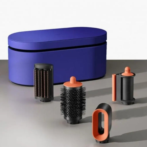Сешоар-Mаша DYSON Airwrap HS08 i.d.™ (Vn/Bu/Tz) (533670-01)