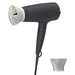Сешоар Philips 03205540 Черен 1600 W