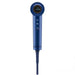 Сешоар PHILIPS 8000 Series BHD839/00