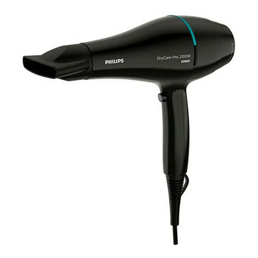 Сешоар Philips AC Dry Care Pro 2100 W Черен