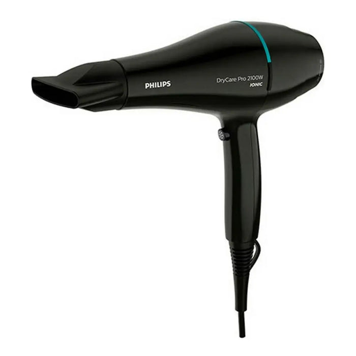 Сешоар Philips AC Dry Care Pro 2100 W Черен
