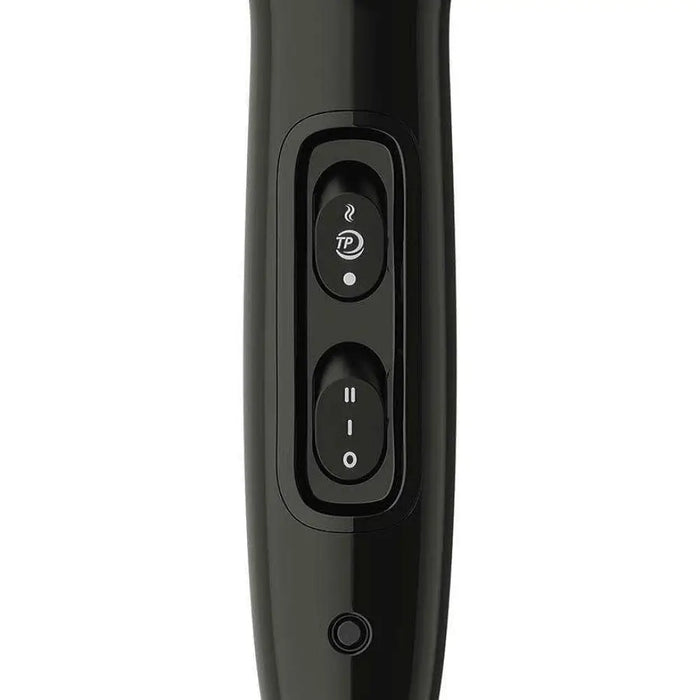 Сешоар Philips BHD272/00*** 2100 W