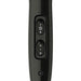Сешоар Philips BHD272/00*** 2100 W