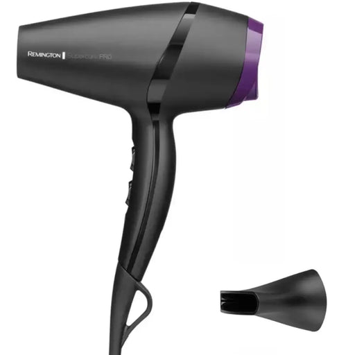 Сешоар Remington AC7100 Pro 2100