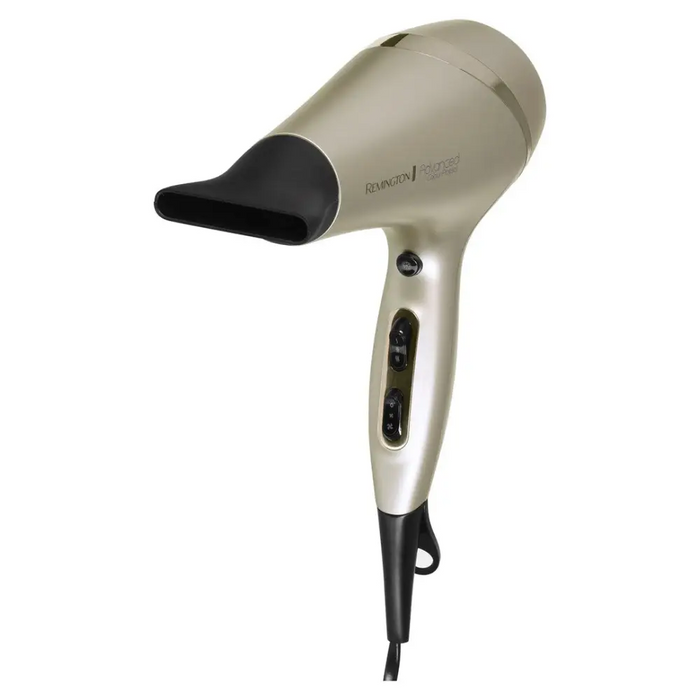 Сешоар Remington AC8605 2300 W Gold