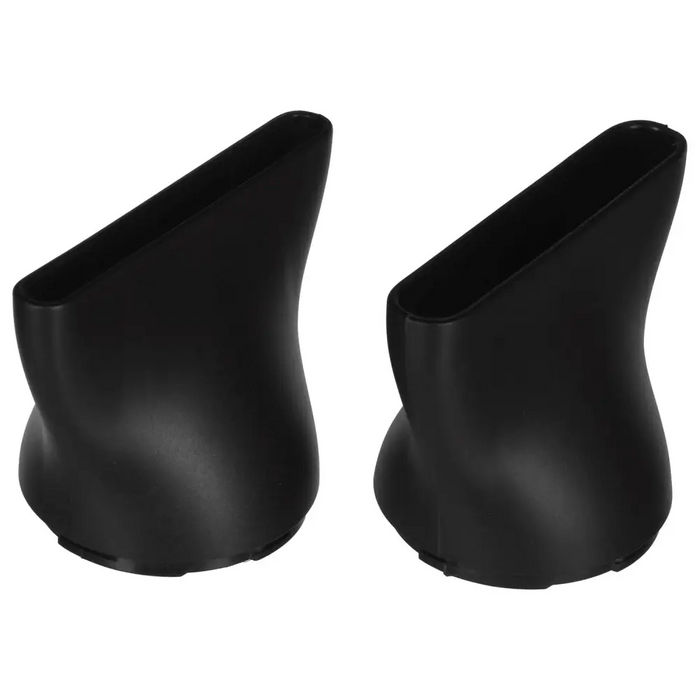 Сешоар Remington AC8605 2300 W Gold