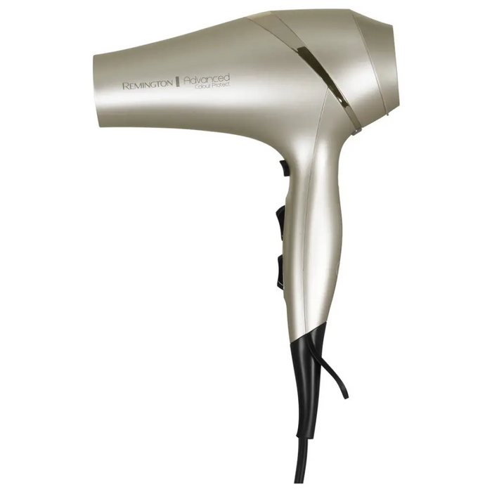 Сешоар Remington AC8605 2300 W Gold